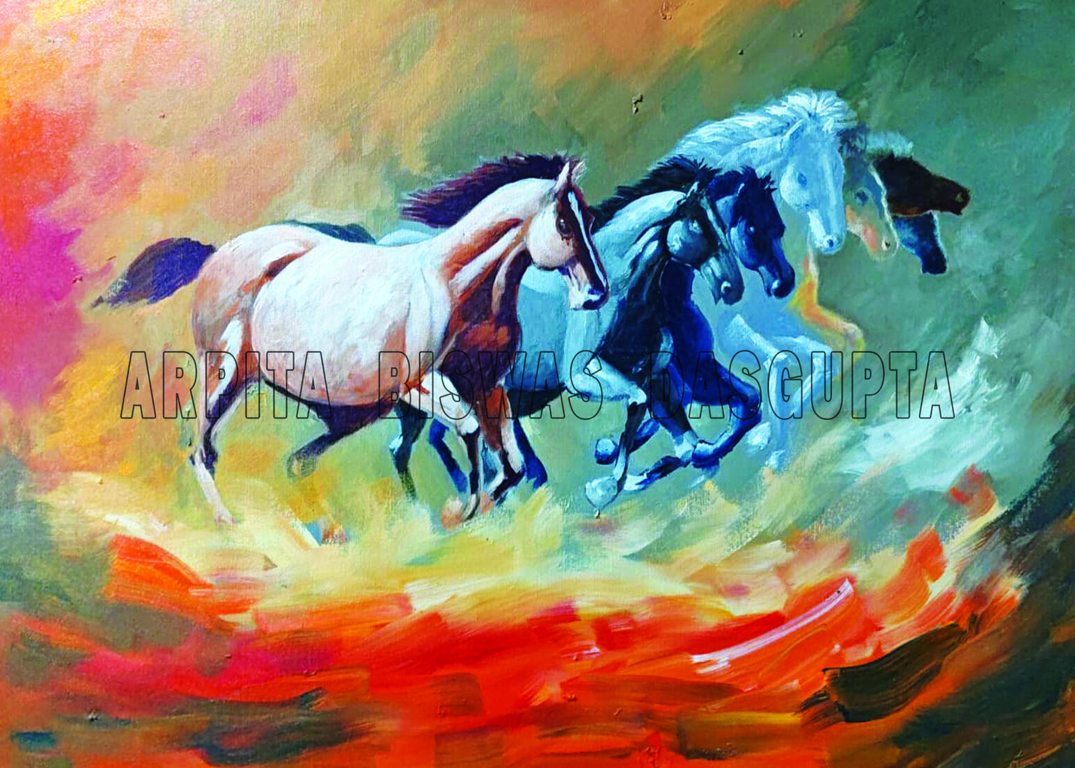 Acrylic on canvas arpita-biswas-dasgupta-artwork-2025.jpg