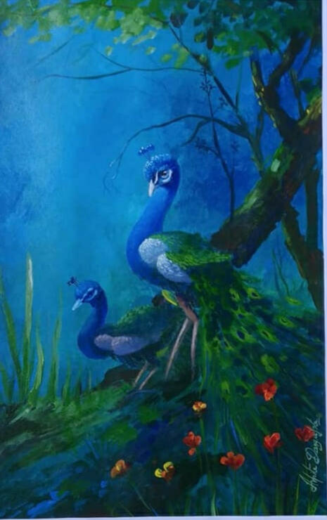 arpita-biswas-dasgupta-artwork-2000.jpg