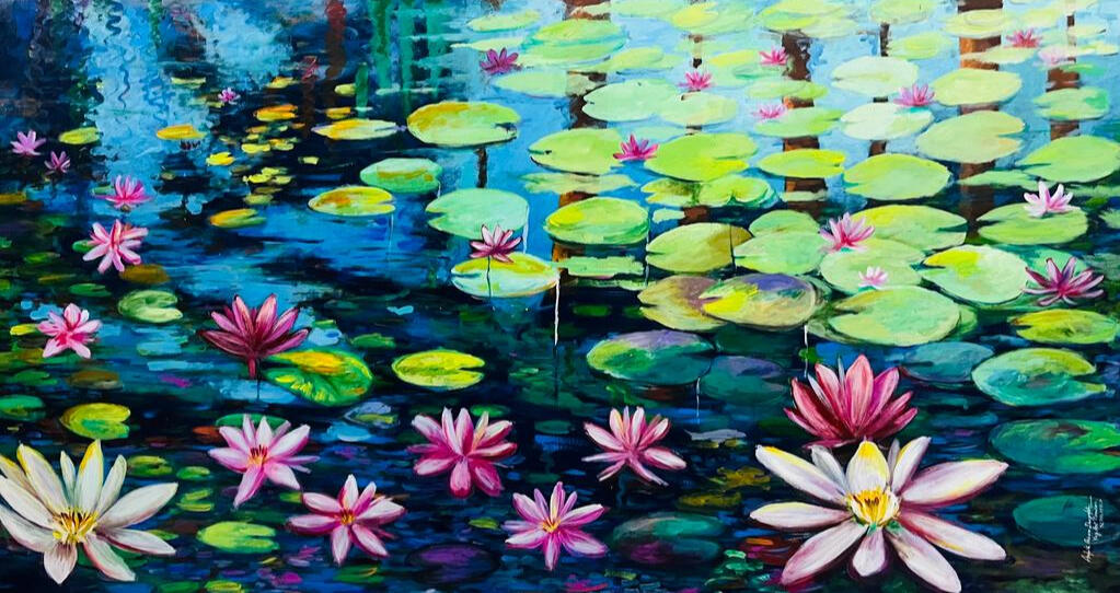 arpita-biswas-dasgupta-artwork-2024.jpg