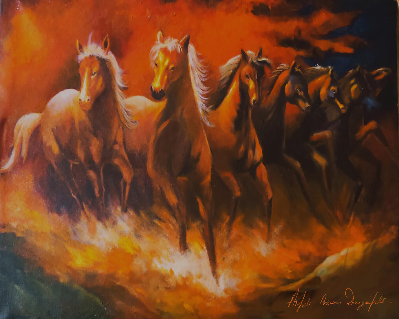 arpita-biswas-dasgupta-artwork-2025.jpg