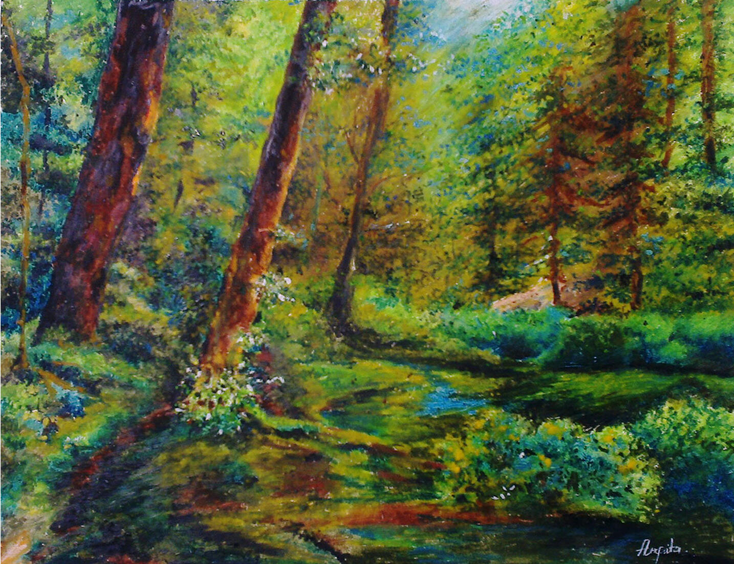arpita-biswas-dasgupta-artwork-2005.jpg