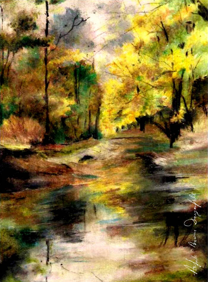 arpita-biswas-dasgupta-artwork-2001.jpg