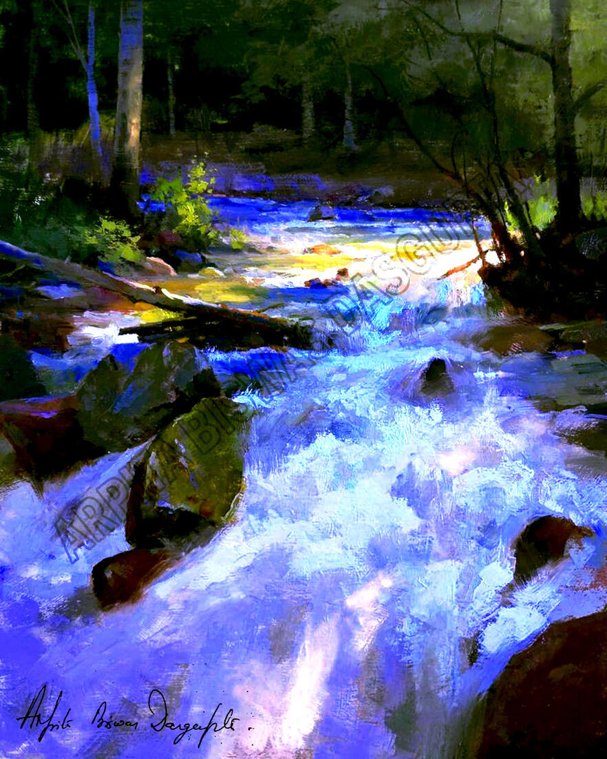 Landscape arpita-biswas-dasgupta-artwork-2021.jpg