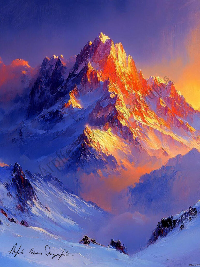 Landscape arpita-biswas-dasgupta-artwork-2025.jpg