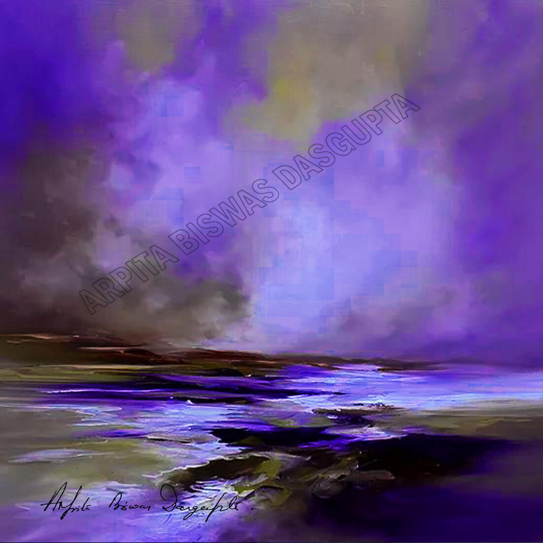 Ladscape arpita-biswas-dasgupta-artwork-2022.jpg