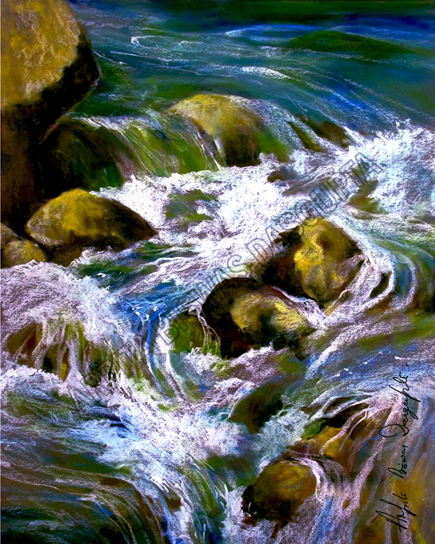 Landscape arpita-biswas-dasgupta-artwork-2022.jpg