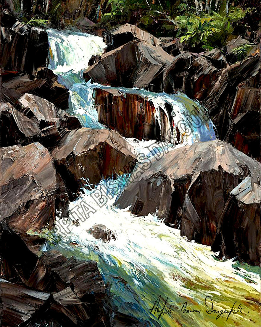 Landscape arpita-biswas-dasgupta-artwork-2022.jpg