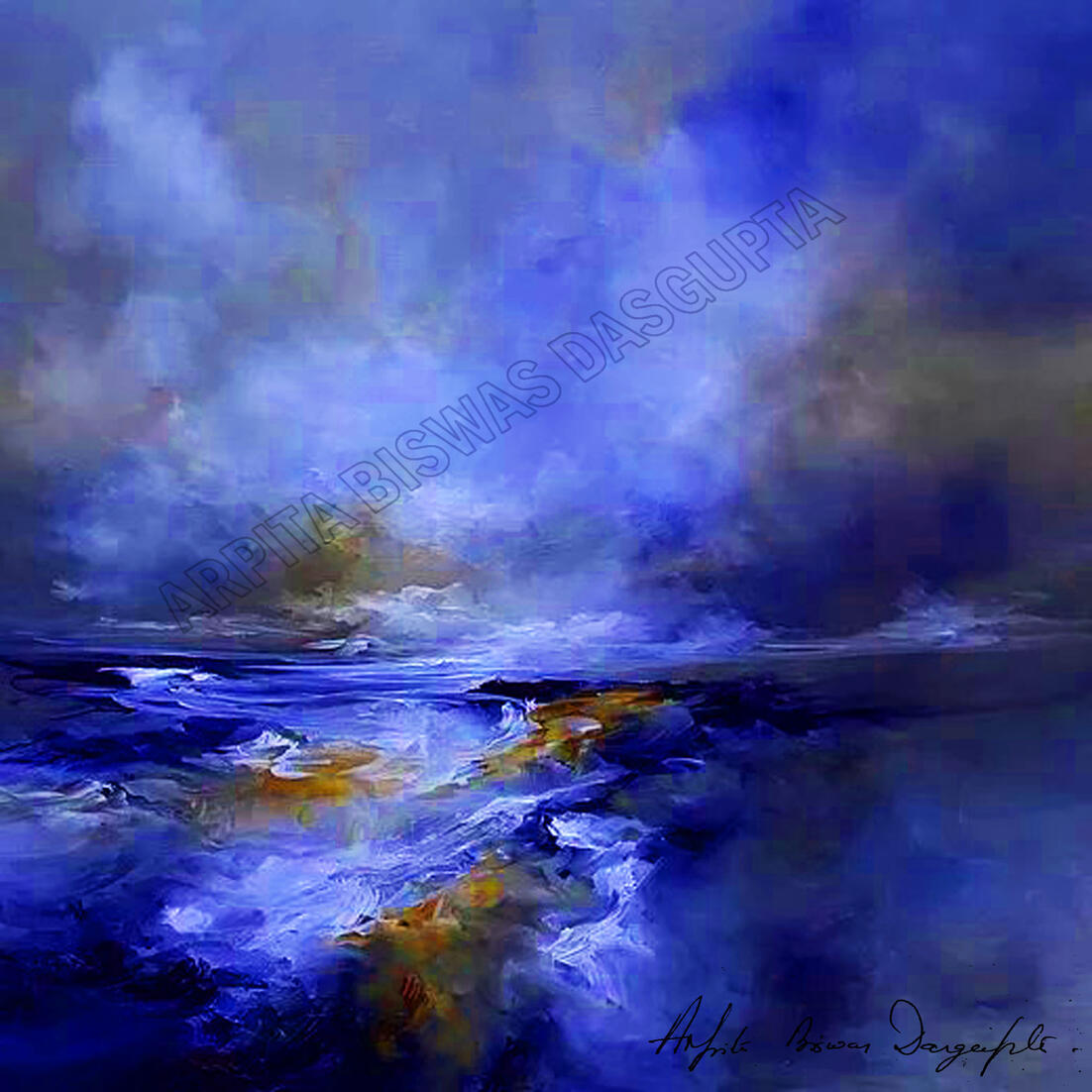 Landscape arpita-biswas-dasgupta-artwork-2022.jpg