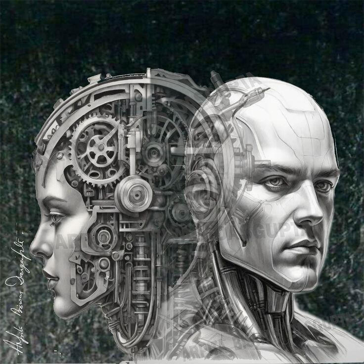 Untitled arpita-biswas-dasgupta-abstract-figure-series.jpg