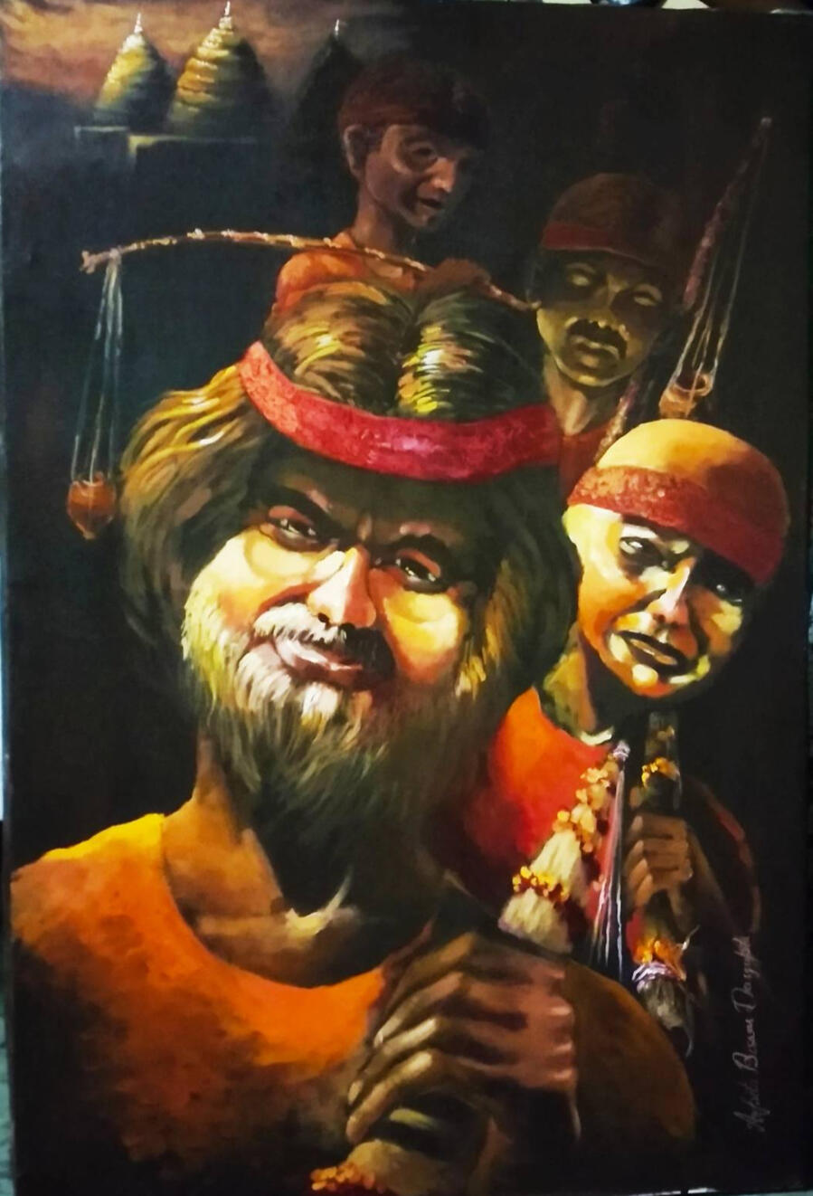 Sold out arpita-biswas-dasgupta-artwork-2016.jpg