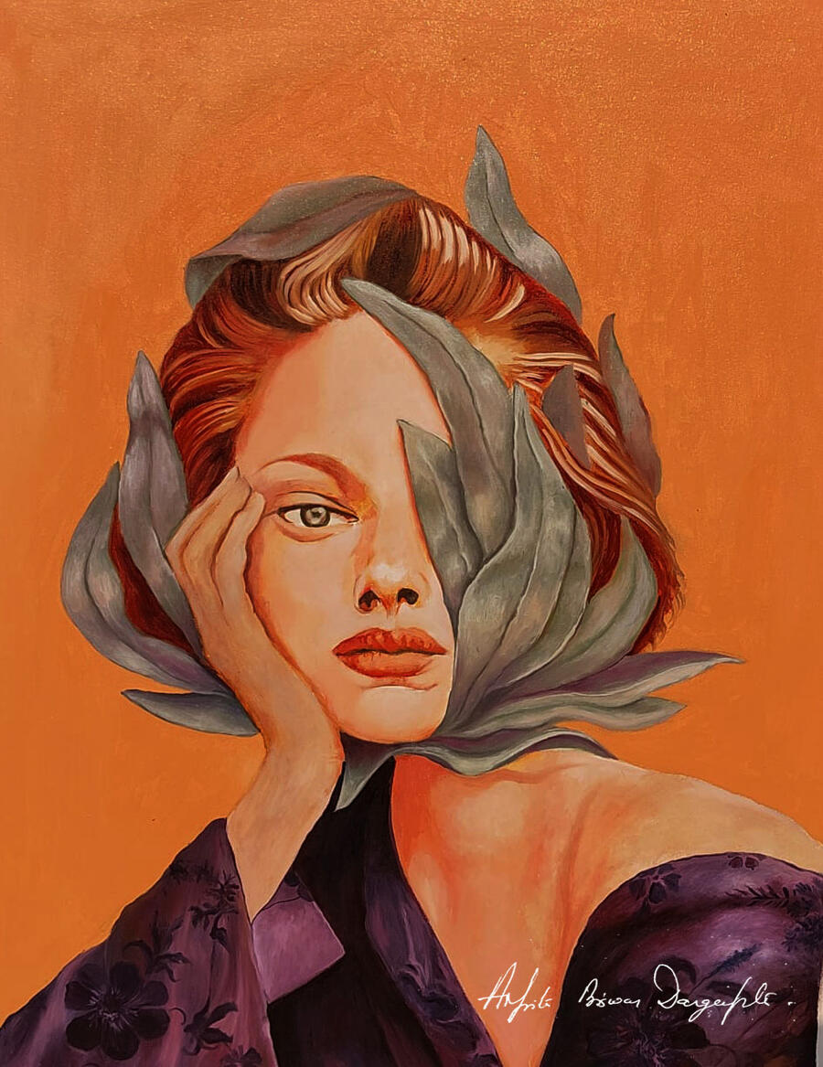 Sold out arpita-biswas-dasgupta-artwork-2025.jpg